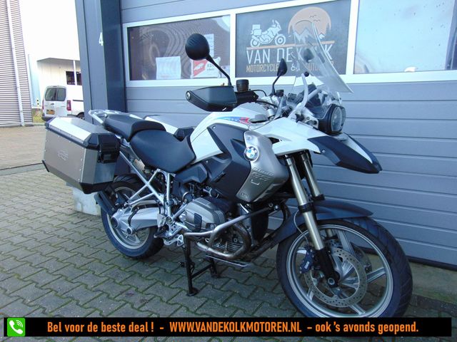 bmw - r-1200-gs-abs-asc-esa