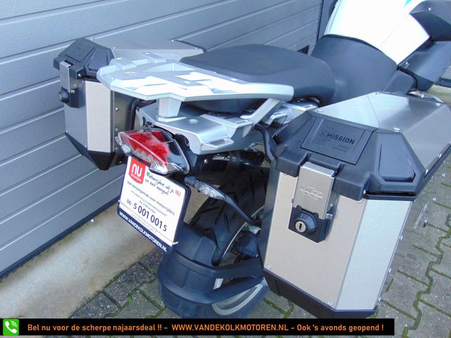 bmw - r-1200-gs-abs-asc-esa