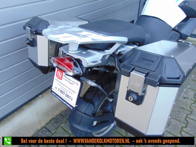 bmw - r-1200-gs-abs-asc-esa