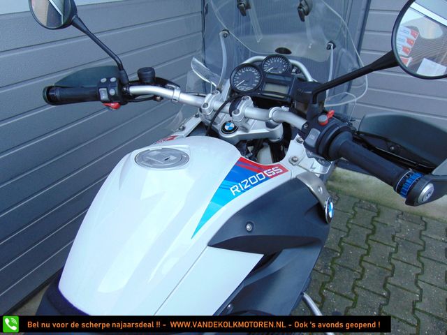 bmw - r-1200-gs-abs-asc-esa