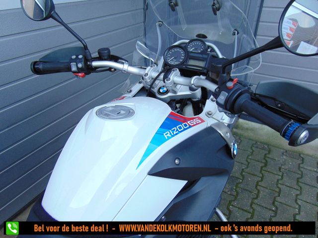 bmw - r-1200-gs-abs-asc-esa