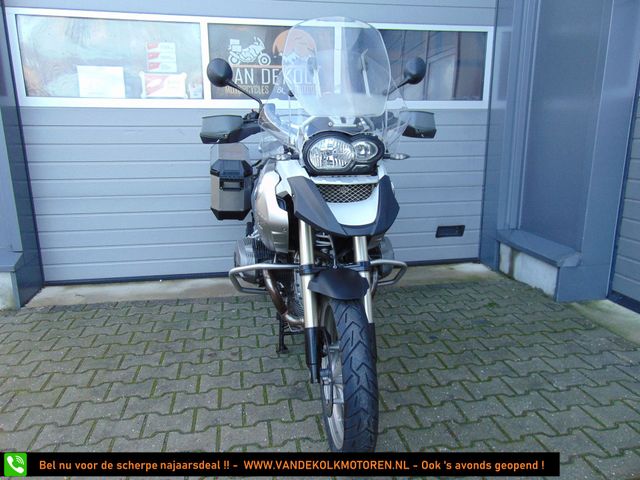 bmw - r-1200-gs-abs-asc-esa