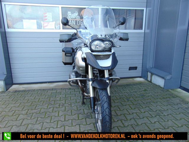 bmw - r-1200-gs-abs-asc-esa