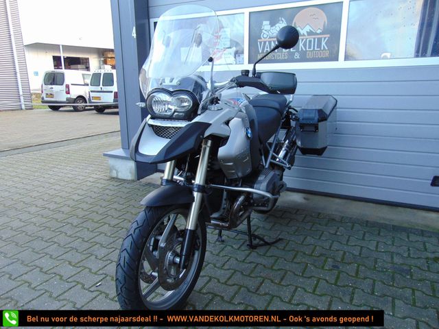 bmw - r-1200-gs-abs-asc-esa