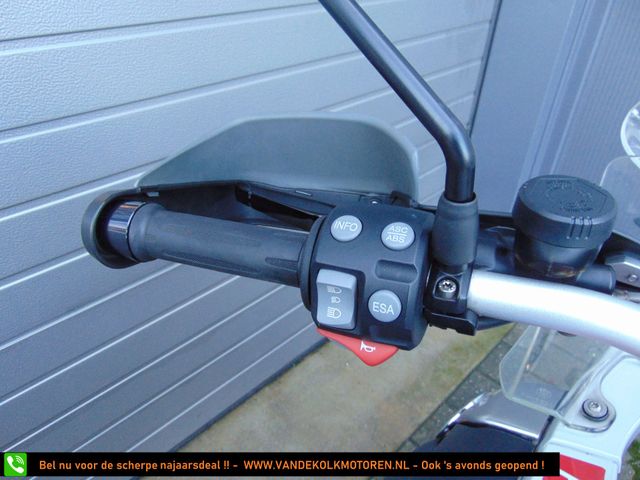 bmw - r-1200-gs-abs-asc-esa