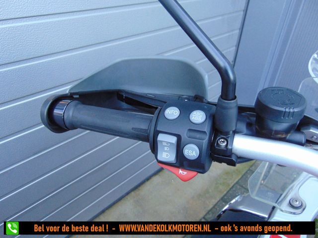 bmw - r-1200-gs-abs-asc-esa