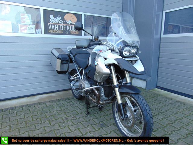 bmw - r-1200-gs-abs-asc-esa