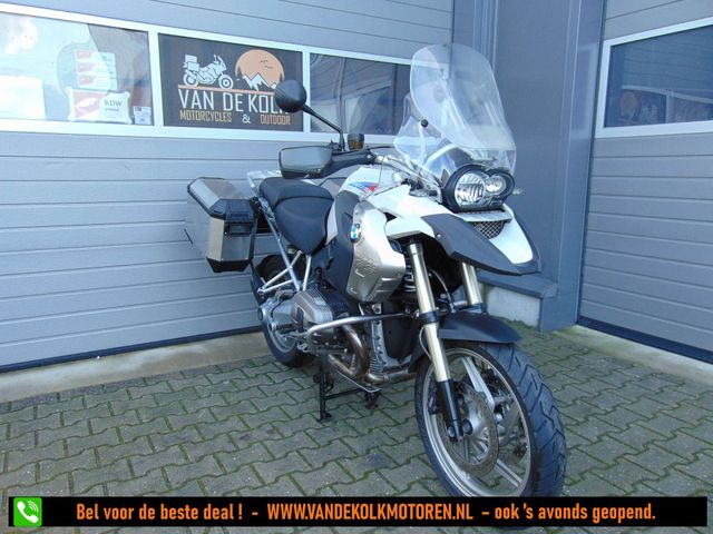 bmw - r-1200-gs-abs-asc-esa