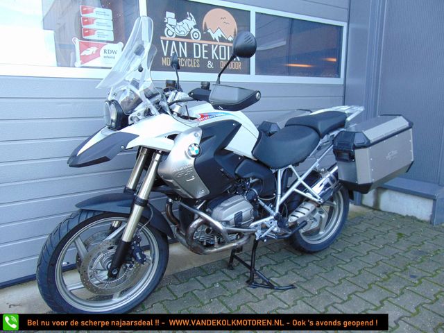bmw - r-1200-gs-abs-asc-esa