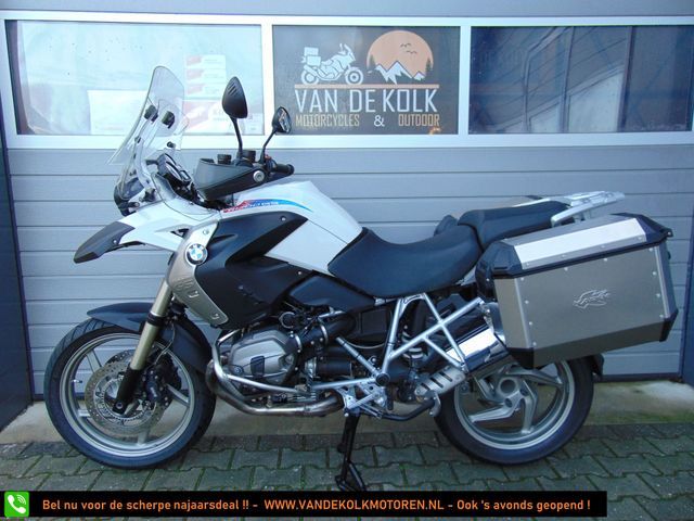 bmw - r-1200-gs-abs-asc-esa