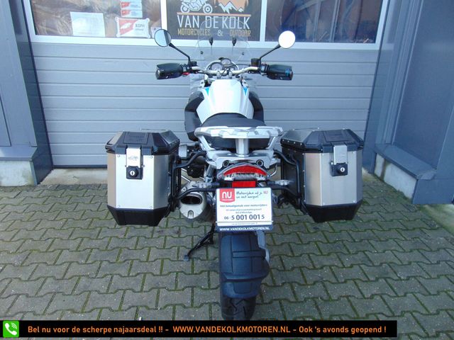 bmw - r-1200-gs-abs-asc-esa