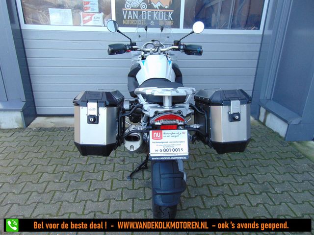 bmw - r-1200-gs-abs-asc-esa