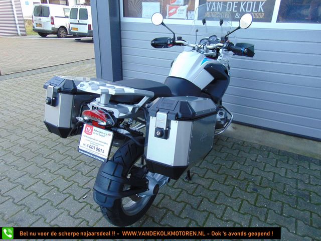 bmw - r-1200-gs-abs-asc-esa