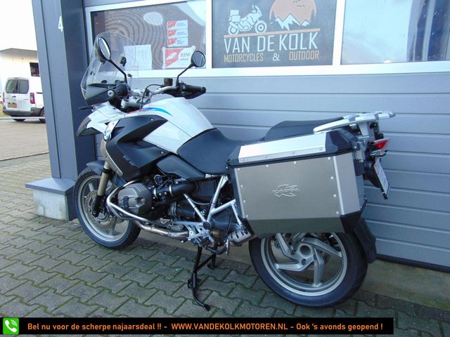 bmw - r-1200-gs-abs-asc-esa