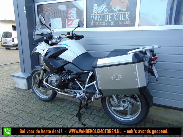 bmw - r-1200-gs-abs-asc-esa