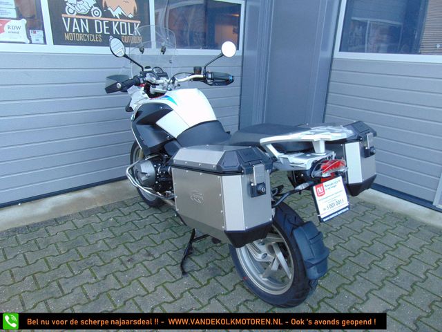 bmw - r-1200-gs-abs-asc-esa