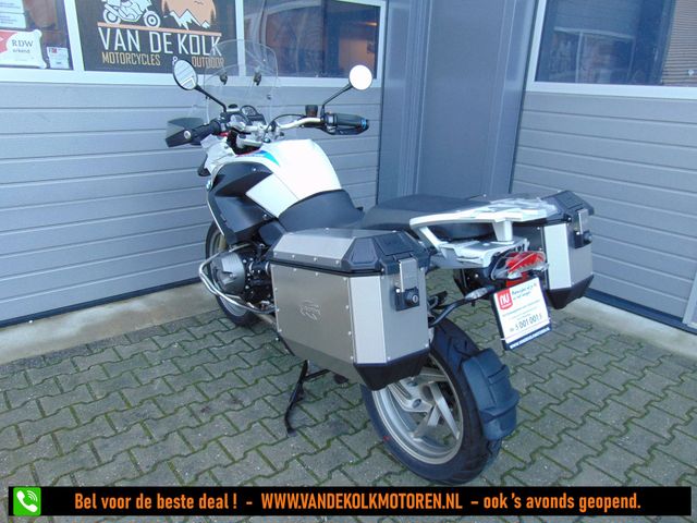 bmw - r-1200-gs-abs-asc-esa