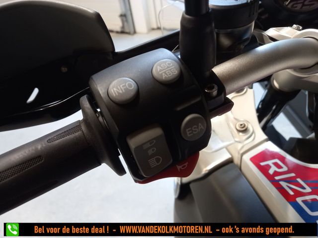 bmw - r-1200-gs-abs-asc-esa