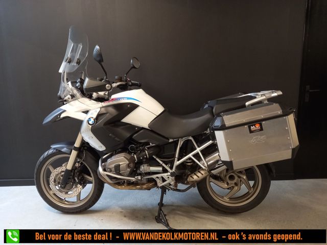 bmw - r-1200-gs-abs-asc-esa