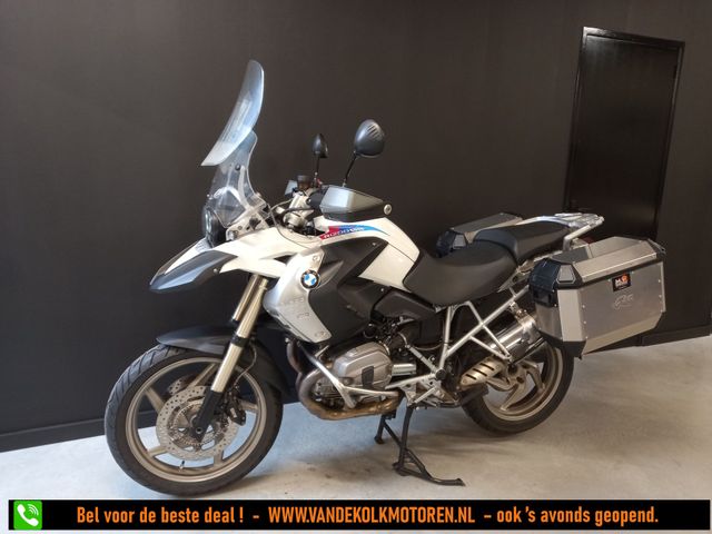 bmw - r-1200-gs-abs-asc-esa