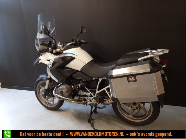 bmw - r-1200-gs-abs-asc-esa