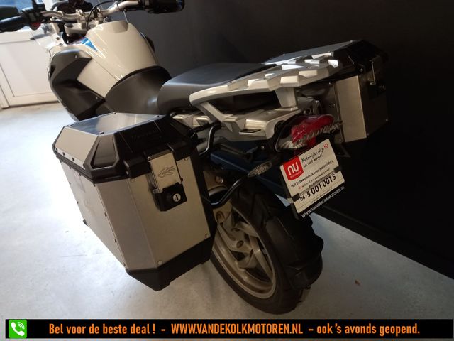 bmw - r-1200-gs-abs-asc-esa