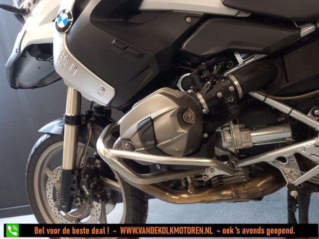 bmw - r-1200-gs-abs-asc-esa