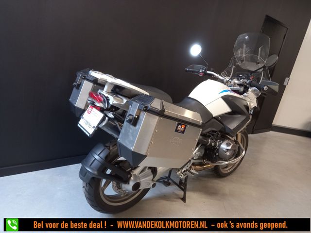 bmw - r-1200-gs-abs-asc-esa