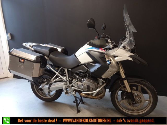 bmw - r-1200-gs-abs-asc-esa
