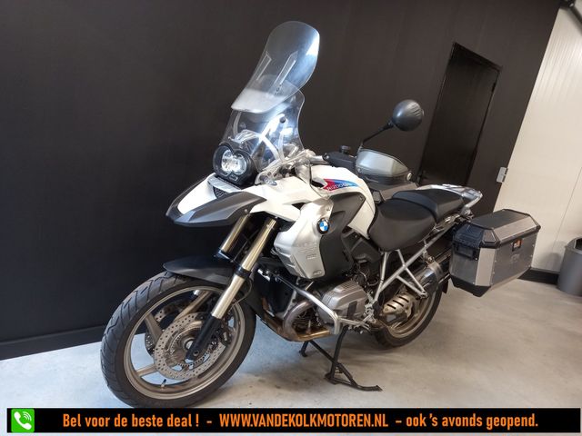 bmw - r-1200-gs-abs-asc-esa