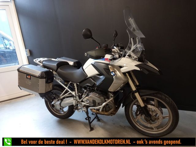 bmw - r-1200-gs-abs-asc-esa