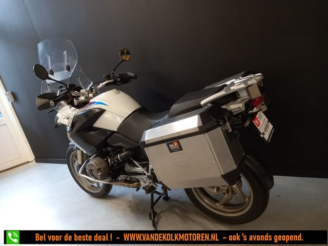 bmw - r-1200-gs-abs-asc-esa