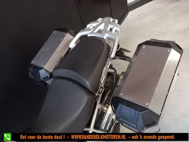 bmw - r-1200-gs-abs-asc-esa