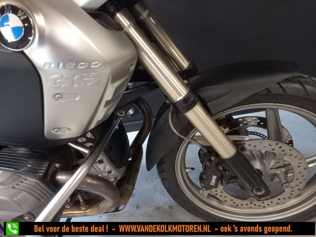 bmw - r-1200-gs-abs-asc-esa