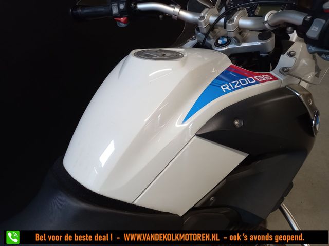 bmw - r-1200-gs-abs-asc-esa