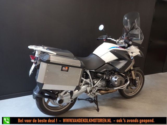 bmw - r-1200-gs-abs-asc-esa