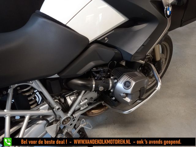 bmw - r-1200-gs-abs-asc-esa