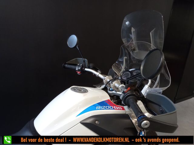 bmw - r-1200-gs-abs-asc-esa