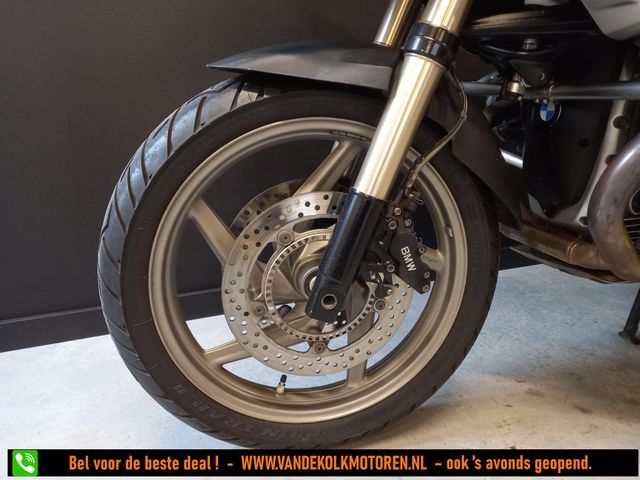 bmw - r-1200-gs-abs-asc-esa