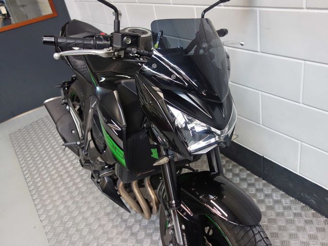 kawasaki - z-800-abs