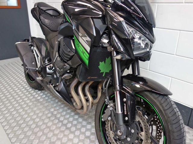 kawasaki - z-800-abs