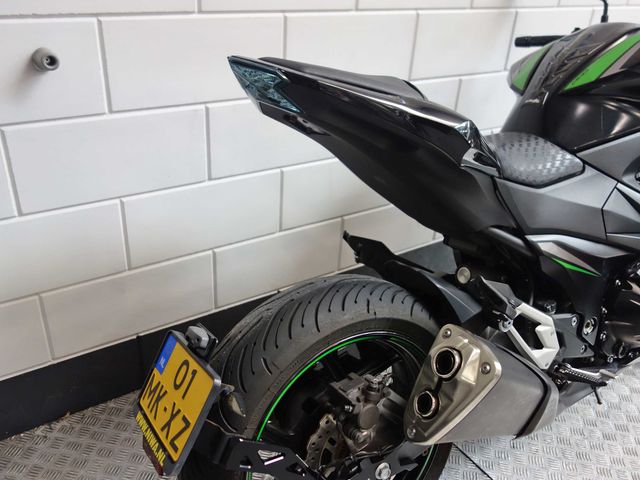 kawasaki - z-800-abs