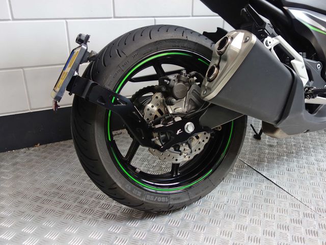 kawasaki - z-800-abs