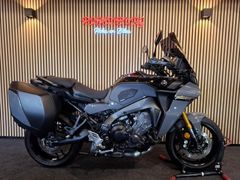 Yamaha Tracer 9 GT+ 2023 occasion – foto 1 van 20