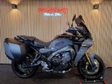 YAMAHA TRACER 9 GT +
