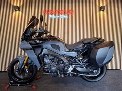 Yamaha Tracer 9 GT+ 2023 occasion – foto 2 van 20