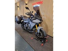 Yamaha Tracer 9 GT+ 2023 occasion – foto 3 van 20