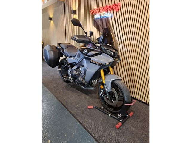 yamaha - tracer-9-gt--