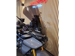 Yamaha Tracer 9 GT+ 2023 occasion – foto 4 van 20
