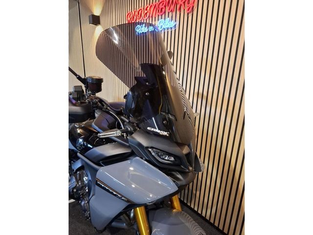 yamaha - tracer-9-gt--
